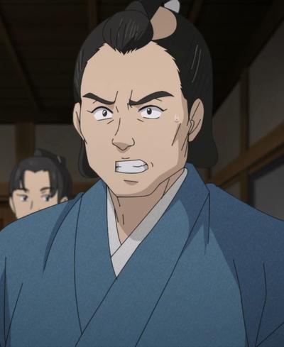 副島