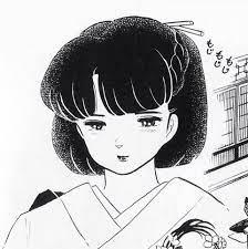 九条明日菜