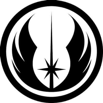 Jedi Order