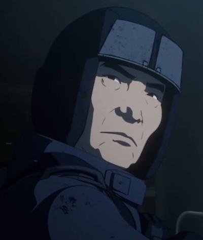 丹波新輔