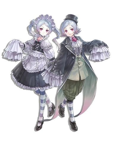 ホム