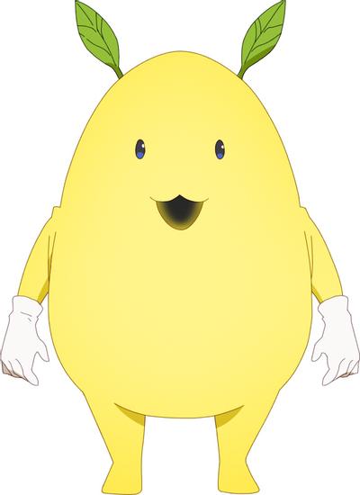 モコ太郎