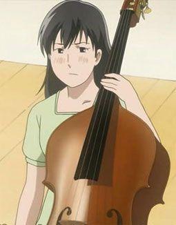 佐久桜