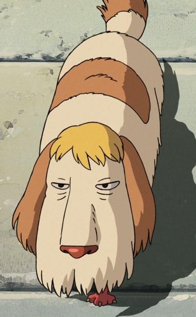 ヒン