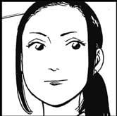 青島裕子
