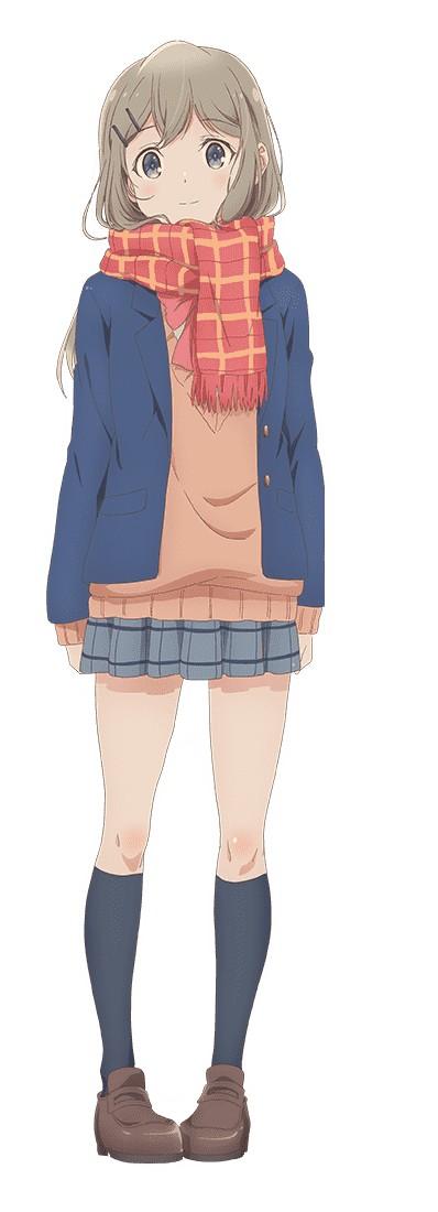 島村抱月