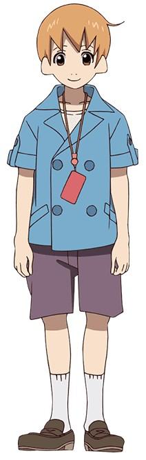 下鴨矢四郎