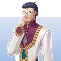ゲオルグ・ワイスマン