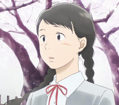 小野田幸惠