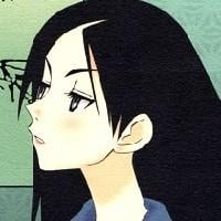木津千里