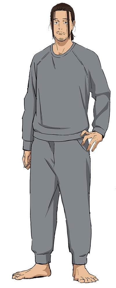 平田彰宏
