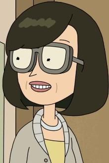 Dr.Wong