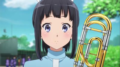 佐々木梓