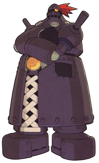 バンコスカス