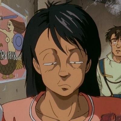 チャリチャンミ