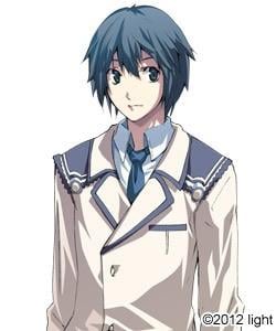 藤井蓮