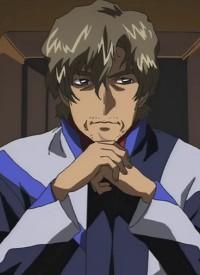 真壁史彦