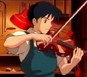 天沢聖司