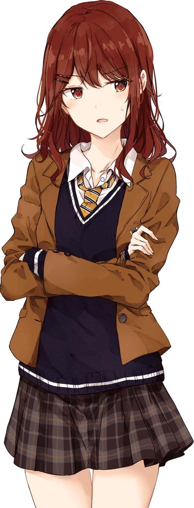 上野原彩乃