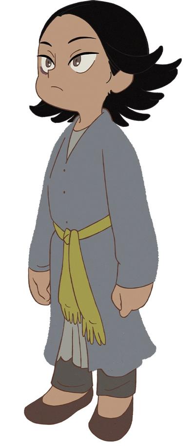 シラ