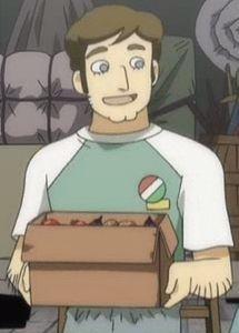パウロ
