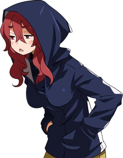 ナチル