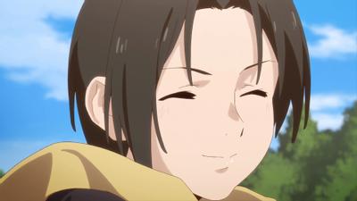 倉上舞