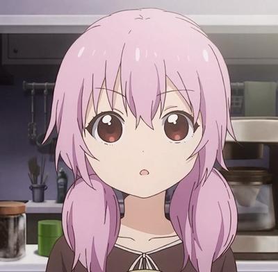 吉川ともこ