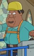 Josiah