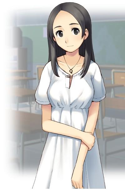 彩野
