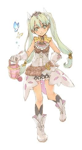 フレイ