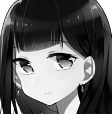 増井小瑠璃