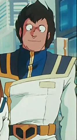 柿崎速雄