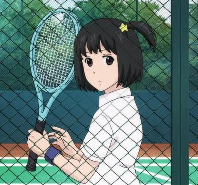 三上愛子