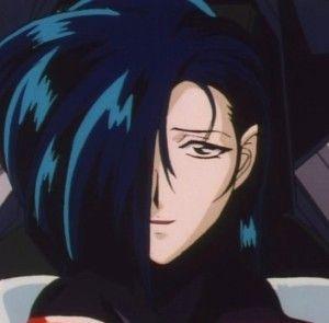 マキ・イズミ