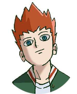 鈴木将