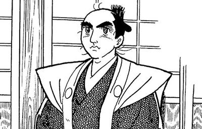 伊武谷万二郎