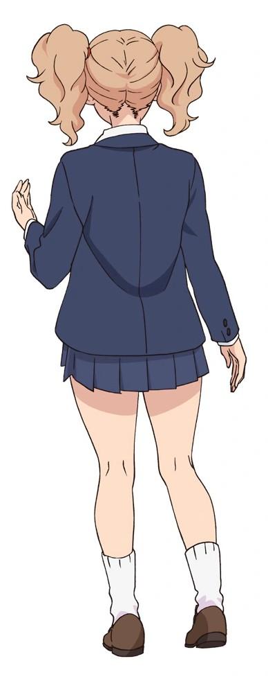 斉藤