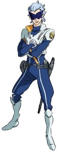 マスク
