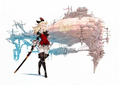 イデア・リー