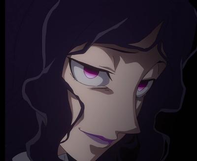 ベルトワーズ・ベツィー
