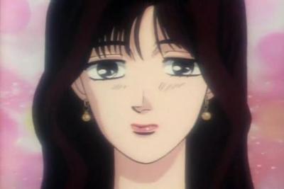 佐藤真子