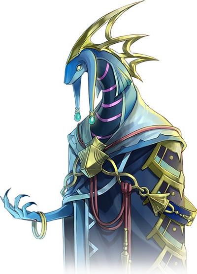 ヒドゥラ