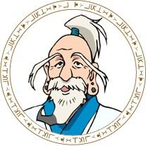 アイザック=ネテロ