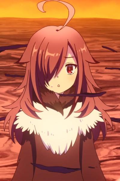 ウガルル