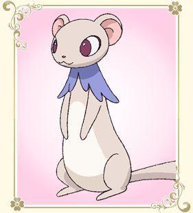 タルト
