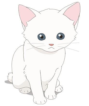 ハナ