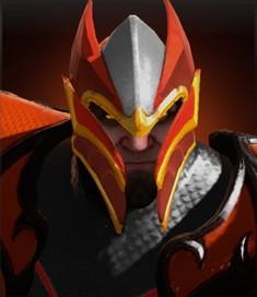 Dragon Knight