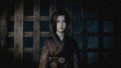 水無月小夜歌
