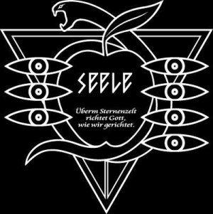 SEELE